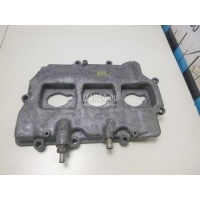 Крышка головки блока (клапанная) Subaru Tribeca (B9) (2005 - 2014) 13278AA290