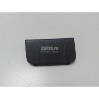 Заглушка Subaru Tribeca (B9) (2005 - 2014) 95082XA03AMW