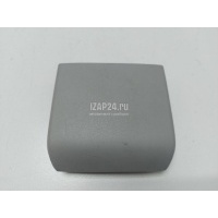 Накладка (кузов внутри) Subaru Tribeca (B9) (2005 - 2014) 92122XA08AMV
