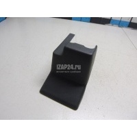 Накладка сиденья Subaru Tribeca (B9) (2005 - 2014) 64115XA11AMW