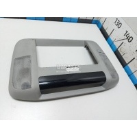 Плафон салонный Subaru Tribeca (B9) (2005 - 2014) 86265XA10AMV