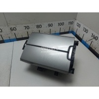 Подстаканник Subaru Tribeca (B9) (2005 - 2014) 66150XA02A9E