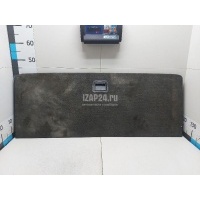 Пол багажника Subaru Tribeca (B9) (2005 - 2014) 95066XA01AMW