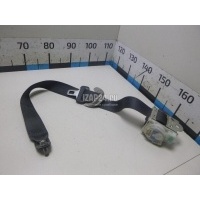 Ремень безопасности Subaru Tribeca (B9) (2005 - 2014) 64662XA00BMW