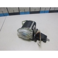 Ремень безопасности Subaru Tribeca (B9) (2005 - 2014) 64682XA00BMW