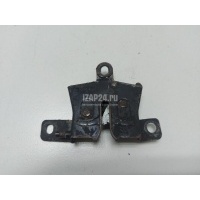 Замок капота Subaru Tribeca (B9) (2005 - 2014) 57310XA00B