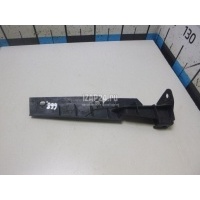 Кронштейн заднего бампера правый Subaru Tribeca (B9) (2005 - 2014) 57731XA09A