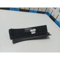 Накладка (кузов наружные) Subaru Tribeca (B9) (2005 - 2014) 91141XA04A