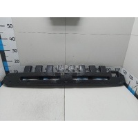 Наполнитель заднего бампера Subaru Tribeca (B9) (2005 - 2014) 57705XA04A