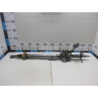 Колонка рулевая Subaru Tribeca (B9) (2005 - 2014) 34500XA00A9E