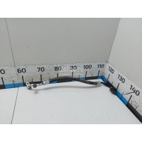 Трубка кондиционера Subaru Tribeca (B9) (2005 - 2014) 73424XA01A