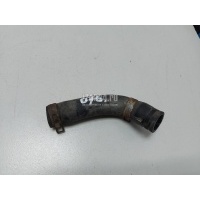Патрубок радиатора Subaru Tribeca (B9) (2005 - 2014) 45161XA04A