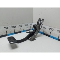 Педаль тормоза Subaru Tribeca (B9) (2005 - 2014) 36012XA00A9E
