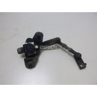 Датчик регулировки дорож. просвета Subaru Tribeca (B9) (2005 - 2014) 84031XA000