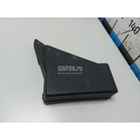 Крышка блока предохранителей Subaru Tribeca (B9) (2005 - 2014) 82243XA03A