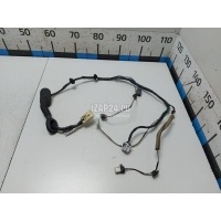 Проводка (коса) Subaru Tribeca (B9) (2005 - 2014) 81822XA02A