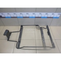 Кронштейн интеркулера Hyundai-Kia Santa Fe (CM) (2006 - 2012) 2827327800