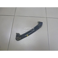Кронштейн переднего бампера левый Hyundai-Kia Santa Fe (CM) (2006 - 2012) 865552B000