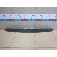 Накладка двери багажника Hyundai-Kia Santa Fe (CM) (2006 - 2012) 873112B000