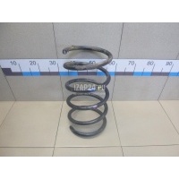 Пружина передняя Hyundai-Kia Santa Fe (CM) (2006 - 2012) 546302B410