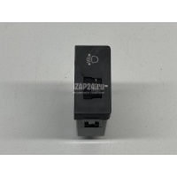 Кнопка корректора фар Hyundai-Kia Santa Fe (CM) (2006 - 2012) 933702B901WK