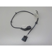 Проводка (коса) Volvo C30 (2006 - 2013) 30667437