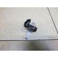 Датчик положения коленвала Renault Vivaro (2001 - 2014) 8200298551