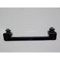 Кронштейн воздушного фильтра Suzuki SX4 (2006 - 2013) 1373354LA0