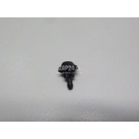 Форсунка омывателя зад стекла Suzuki SX4 (2006 - 2013) 3884062J00