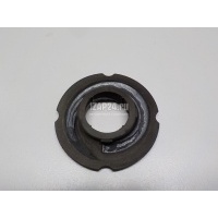 Проставка под заднюю пружину Suzuki SX4 (2006 - 2013) 4134179J00