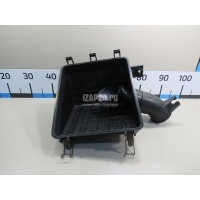 Корпус воздушного фильтра Chery Tiggo (T11) (2005 - 2016) T111109110