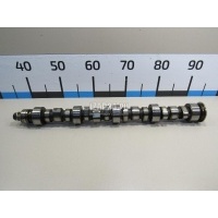Распредвал Chery Tiggo (T11) (2005 - 2016) SMD356366
