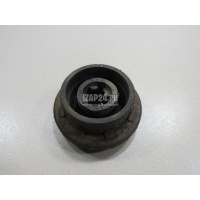 Подушка радиатора Chery Tiggo (T11) (2005 - 2016) T111301217