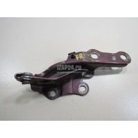 Петля капота правая Chery Tiggo (T11) (2005 - 2016) T118402040DY