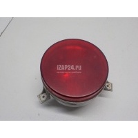 Фонарь задний противотуманный левый Chery Tiggo (T11) (2005 - 2016) T113732030