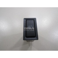 Кнопка противотуманки Chery Tiggo (T11) (2005 - 2016) T113732070