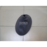 Чехол кулисы Chrysler PT Cruiser (2000 - 2010) TM131L8AA