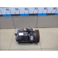 Компрессор системы кондиционирования Chrysler PT Cruiser (2000 - 2010) 5080494AC