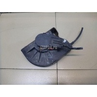 Потенциометр дроссельной заслонки Chrysler PT Cruiser (2000 - 2010) 04891503AA