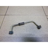 Трубка ТНВД Renault Vel Satis (2002 - 2009) 8200613201