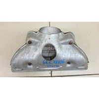 Экран тепловой Chrysler Caliber (2006 - 2011) 4693348AC