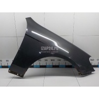 Крыло переднее правое GM Epica (2006 - 2012) 96636330