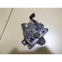 Замок капота Hyundai-Kia Ceed (2007 - 2012) 811301H900