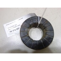 Опора задней пружины верхняя Hyundai-Kia Ceed (2007 - 2012) 553411H000