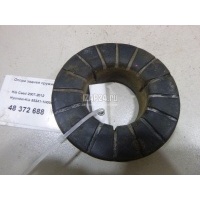 Опора задней пружины верхняя Hyundai-Kia Ceed (2007 - 2012) 553411H000