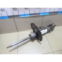 Амортизатор передний левый Hyundai-Kia Ceed (2007 - 2012) 546511H001