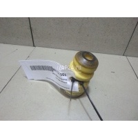 Отбойник переднего амортизатора Hyundai-Kia Ceed (2007 - 2012) 546261H000