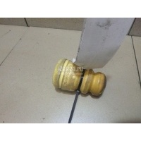 Отбойник переднего амортизатора Hyundai-Kia Ceed (2007 - 2012) 546261H000