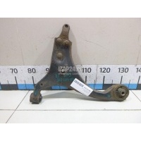 Рычаг передний правый Hyundai-Kia Ceed (2007 - 2012) 545012H000