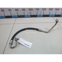 Трубка кондиционера Hyundai-Kia Ceed (2007 - 2012) 977622H100